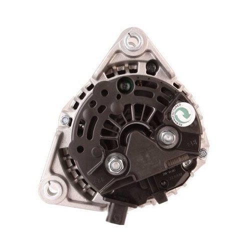 CA1582 Alternator Opel Vauxhall