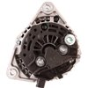 CA1582 Alternator Opel Vauxhall