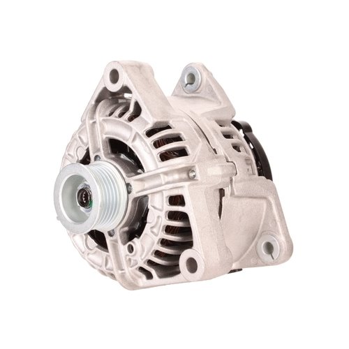 28-4724 Alternator Saab