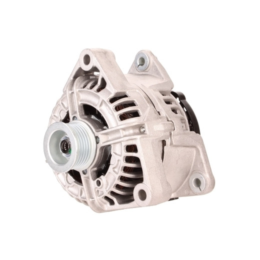 28-4724 Alternator Saab