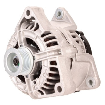 28-4724 Alternator Saab