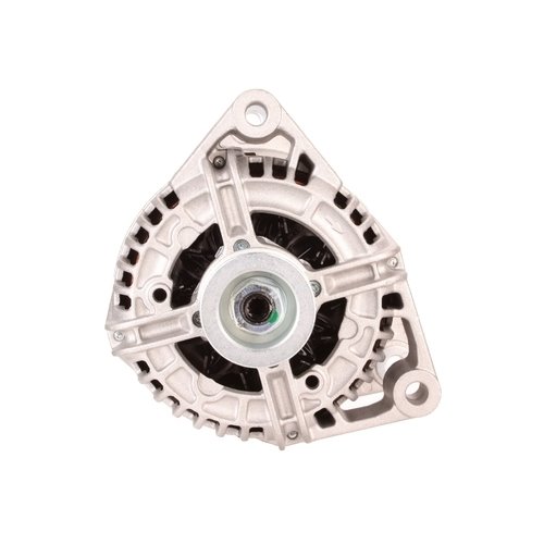 28-4724 Alternator Saab