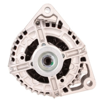 28-4724 Alternator Saab