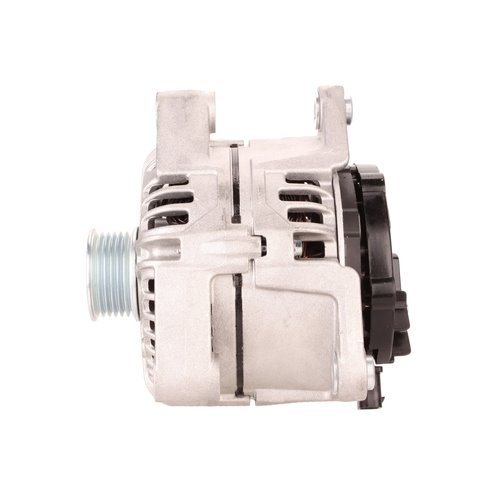 28-4724 Alternator Saab