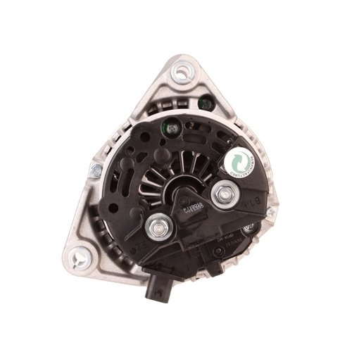 28-4724 Alternator Saab