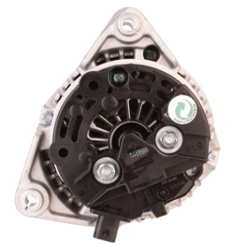 28-4724 Alternator Saab