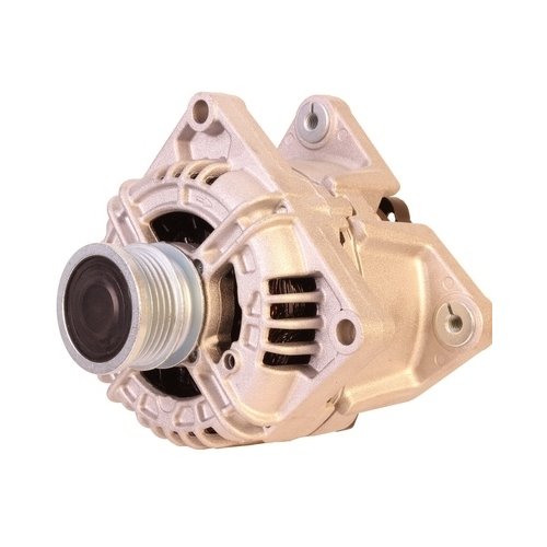 CA1973 Alternator Opel Vauxhall