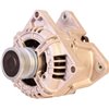 CA1973 Alternator Opel Vauxhall