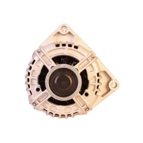 CA1973 Alternator Opel Vauxhall