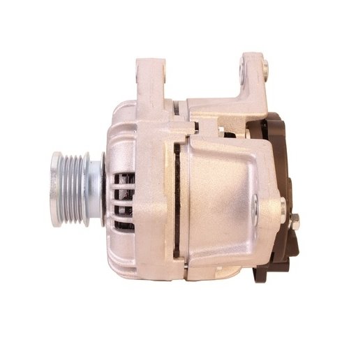 CA1973 Alternator Opel Vauxhall