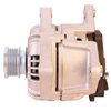 CA1973 Alternator Opel Vauxhall
