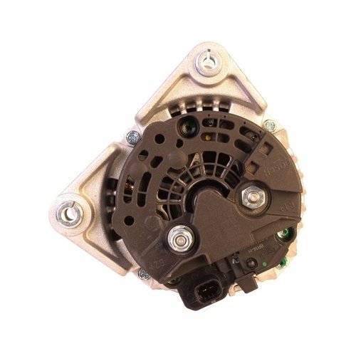 CA1973 Alternator Opel Vauxhall