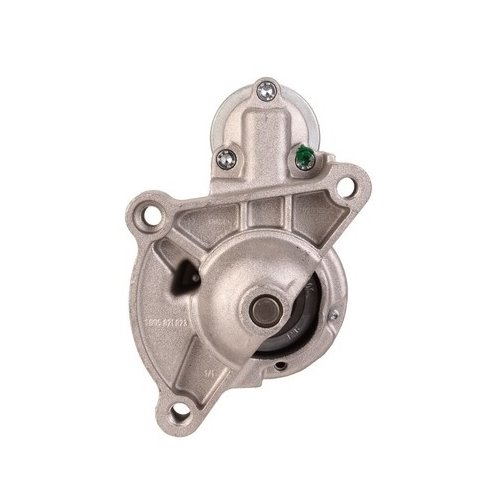 CS715 Rozrusznik Citroen Fiat Peugeot