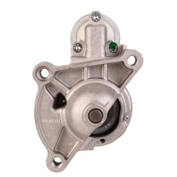 CS715 Rozrusznik Citroen Fiat Peugeot