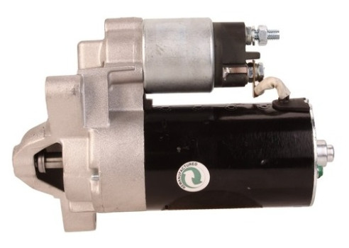 CS715 Rozrusznik Citroen Fiat Peugeot