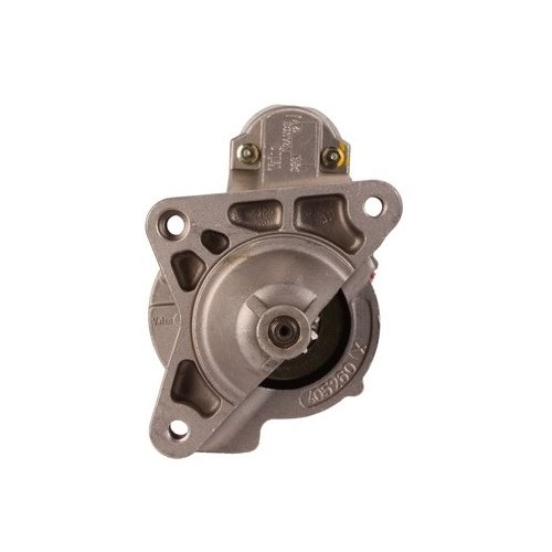 CS353 Rozrusznik Renault