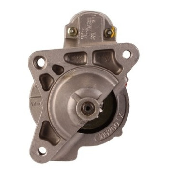 CS353 Rozrusznik Renault