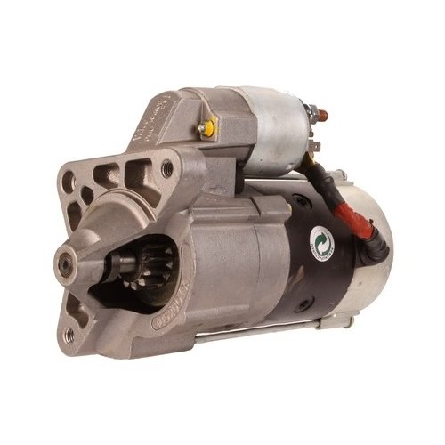 CS353 Rozrusznik Renault