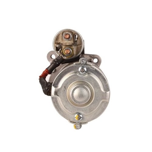 CS353 Rozrusznik Renault