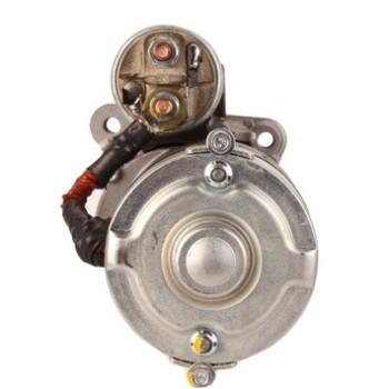 CS353 Rozrusznik Renault