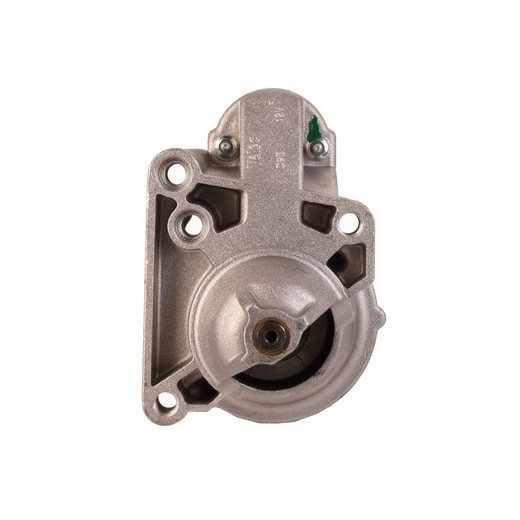 CS310 Rozrusznik Dacia Renault Volvo