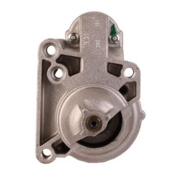 CS310 Rozrusznik Dacia Renault Volvo