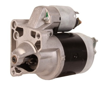 CS310 Rozrusznik Dacia Renault Volvo