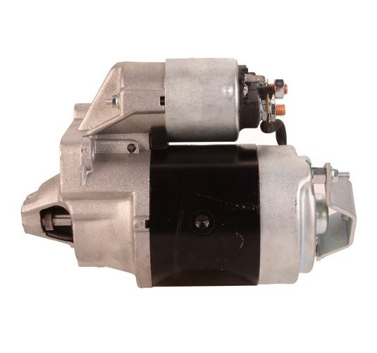 CS310 Rozrusznik Dacia Renault Volvo