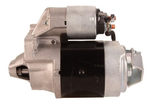 CS310 Rozrusznik Dacia Renault Volvo