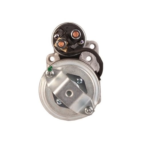 CS310 Rozrusznik Dacia Renault Volvo