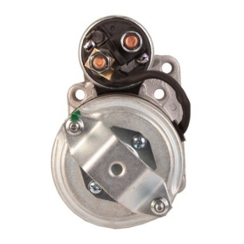 CS310 Rozrusznik Dacia Renault Volvo