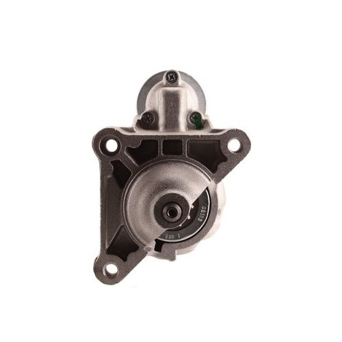 CS373 Rozrusznik Citroen Fiat Hyundai Lancia Peugeot Suzuki Talbot 