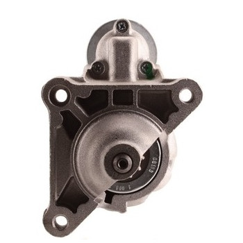 CS373 Rozrusznik Citroen Fiat Hyundai Lancia Peugeot Suzuki Talbot 