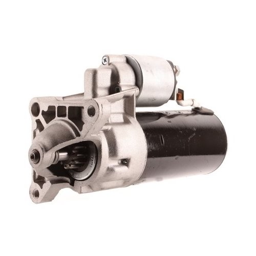 CS373 Rozrusznik Citroen Fiat Hyundai Lancia Peugeot Suzuki Talbot 