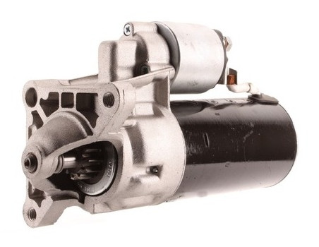 CS373 Rozrusznik Citroen Fiat Hyundai Lancia Peugeot Suzuki Talbot 