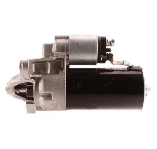 CS373 Rozrusznik Citroen Fiat Hyundai Lancia Peugeot Suzuki Talbot 