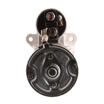 CS373 Rozrusznik Citroen Fiat Hyundai Lancia Peugeot Suzuki Talbot 