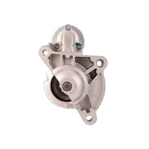 CS542 Rozrusznik Citroen Nissan Peugeot Rover