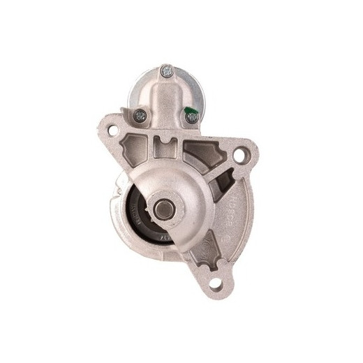 CS542 Rozrusznik Citroen Nissan Peugeot Rover