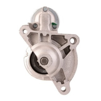 CS542 Rozrusznik Citroen Nissan Peugeot Rover