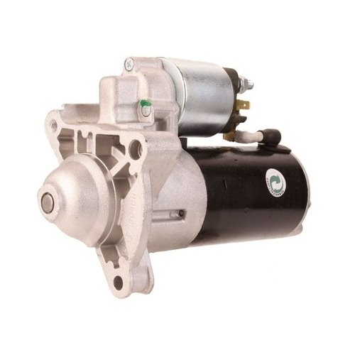 CS542 Rozrusznik Citroen Nissan Peugeot Rover