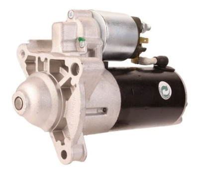 CS542 Rozrusznik Citroen Nissan Peugeot Rover