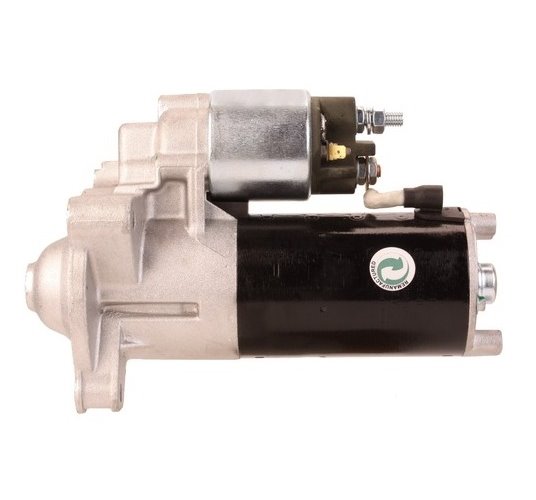 CS542 Rozrusznik Citroen Nissan Peugeot Rover