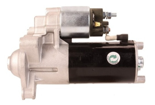 CS542 Rozrusznik Citroen Nissan Peugeot Rover