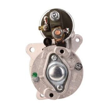 CS542 Rozrusznik Citroen Nissan Peugeot Rover