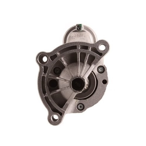 CS566 Rozrusznik Citroen Fiat Lancia Peugeot