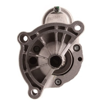 CS566 Rozrusznik Citroen Fiat Lancia Peugeot