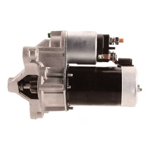 CS566 Rozrusznik Citroen Fiat Lancia Peugeot