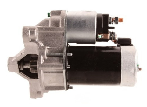 CS566 Rozrusznik Citroen Fiat Lancia Peugeot