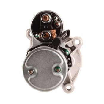 CS566 Rozrusznik Citroen Fiat Lancia Peugeot